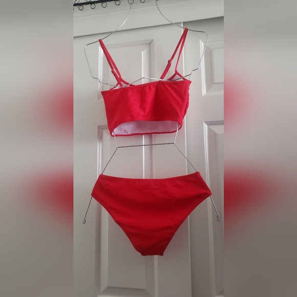 Pink queen - Picture 2 of 2